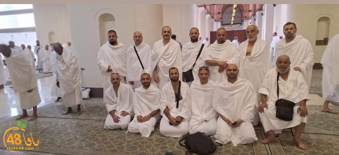 WhatsApp Image 2024-06-07 at 23.07.37_0c8d6afe.jpg